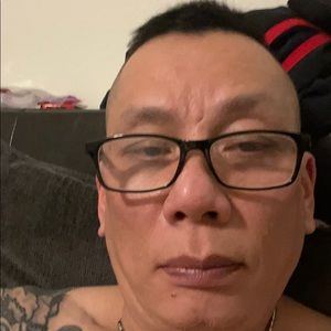 Meet your Posher, Cuong